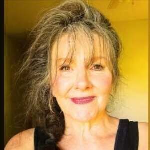 Meet your Posher, Author